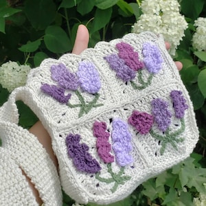 Elizabeth added a photo of their purchase