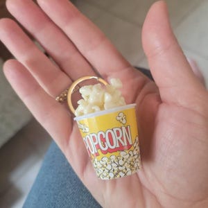 Maria added a photo of their purchase
