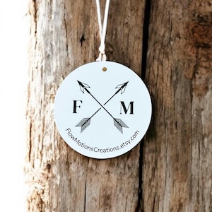 Flow added a photo of their purchase