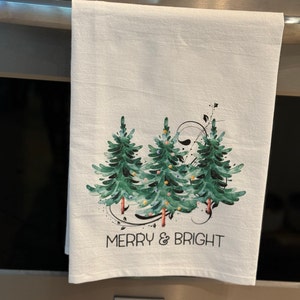 Acheteur Etsy a ajouté une photo de son achat