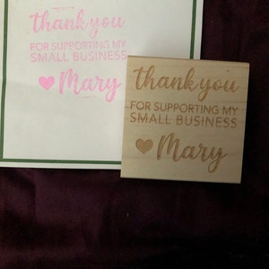 Mary ha aggiunto una foto del proprio acquisto