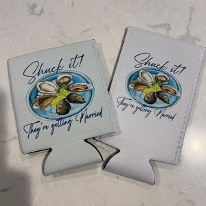 jennifer added a photo of their purchase