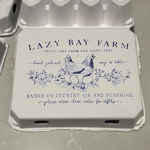 Lauren さんが購入した商品の写真を追加しました