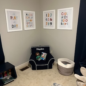 Jackie added a photo of their purchase