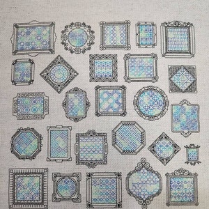 Alexis adicionaram uma foto da sua compra