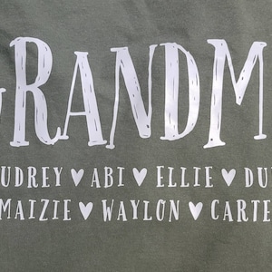 Alison added a photo of their purchase