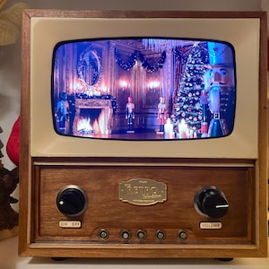 Brooke さんが購入した商品の写真を追加しました