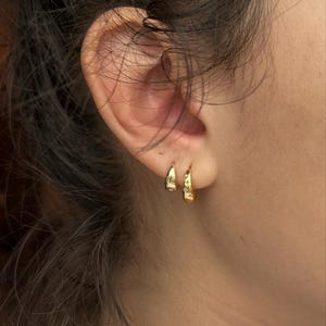 Renata added a photo of their purchase