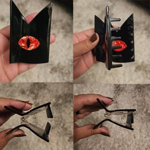 Nayeli added a photo of their purchase