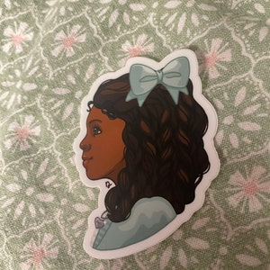 Katherine added a photo of their purchase