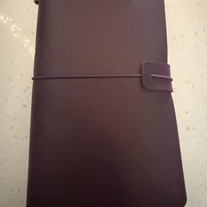 Grace added a photo of their purchase