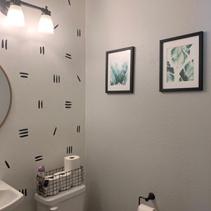 Priscilla added a photo of their purchase