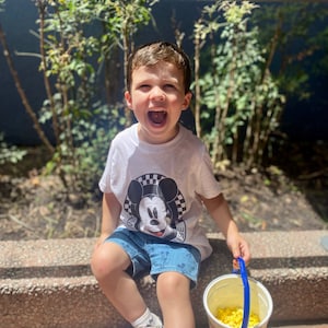 jessica ha añadido una foto de su compra