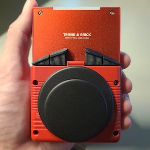 Michael a ajouté une photo de son achat