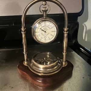 Brooke added a photo of their purchase