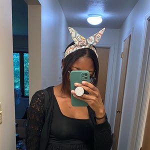 Shay hat ein Foto des gekauften Artikels hinzugefügt