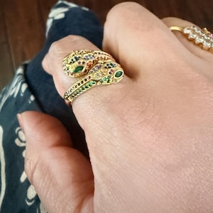 PREETI added a photo of their purchase