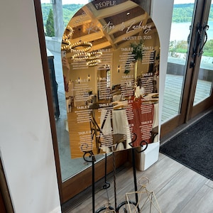 Kriston added a photo of their purchase