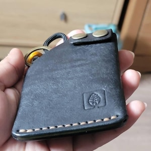 MD added a photo of their purchase