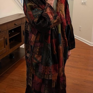 Amanda heeft een foto van zijn/haar aankoop toegevoegd