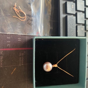Laurel added a photo of their purchase