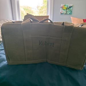 Courtney added a photo of their purchase