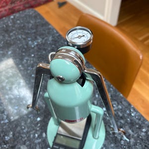 Sam adicionaram uma foto da sua compra