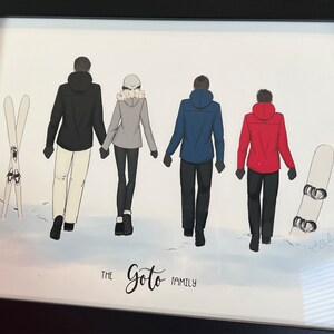 Jill a ajouté une photo de son achat