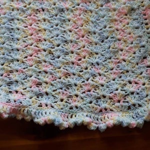 Debbie added a photo of their purchase
