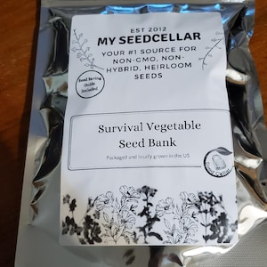 Christine added a photo of their purchase