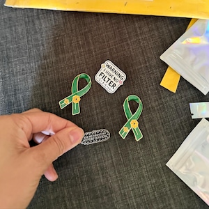 Reema added a photo of their purchase