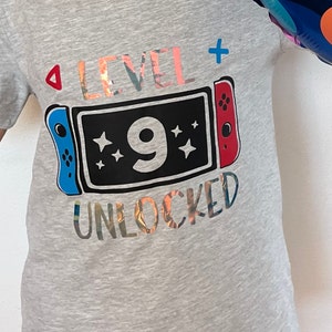 Kuki ha añadido una foto de su compra