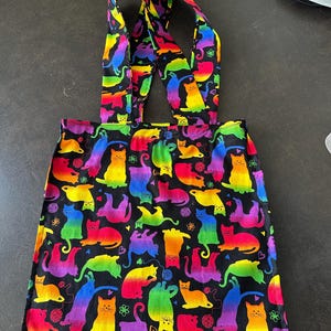 Katha さんが購入した商品の写真を追加しました