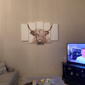Lindsey added a photo of their purchase