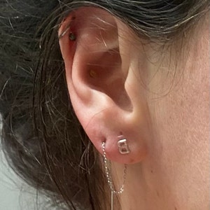 Brittany added a photo of their purchase