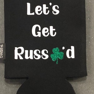 Vania lade till en bild av sitt köp