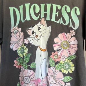 Heather added a photo of their purchase