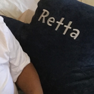 Belinda ha añadido una foto de su compra