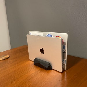 Max added a photo of their purchase