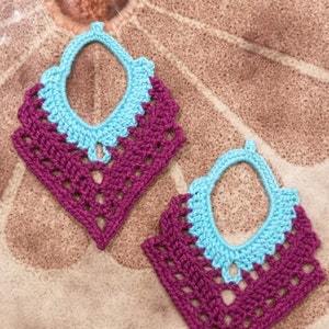 Comprador de Etsy ha añadido una foto de su compra