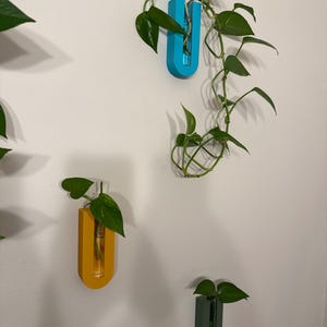 Comprador de Etsy ha añadido una foto de su compra