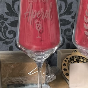 Strachinariu added a photo of their purchase