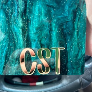 Kayla added a photo of their purchase
