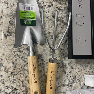 penelope added a photo of their purchase