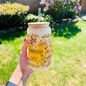 Valerie added a photo of their purchase