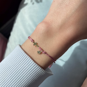 Gwyneth さんが購入した商品の写真を追加しました