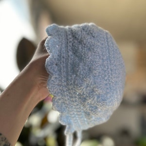 Tabitha added a photo of their purchase