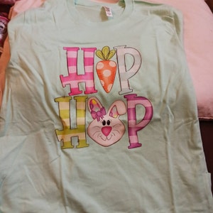 Shannon added a photo of their purchase