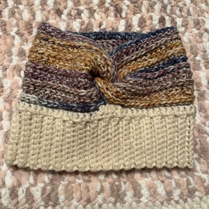 Etsy-koper heeft een foto van de aankoop toegevoegd