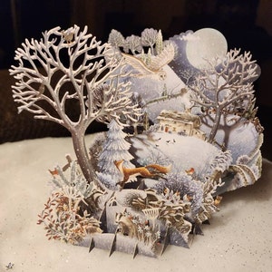 Amy added a photo of their purchase